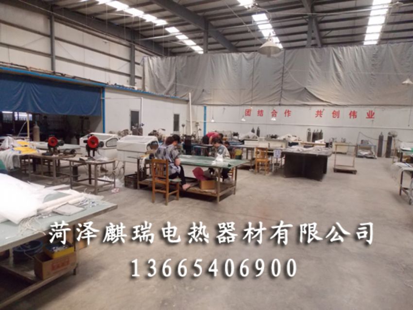 點擊查看詳細信息<br>標題：廠房設(shè)備 閱讀次數(shù)：1511